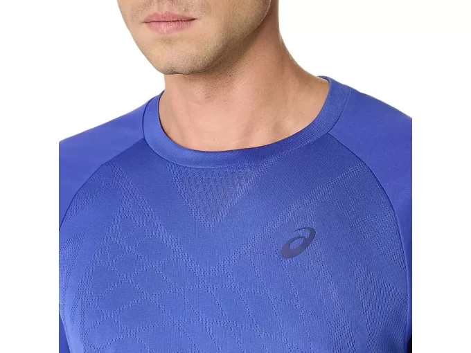 MATCH ACTIBREEZE KURZARM-OBERTEIL MATCH ACTIBREEZE KURZARM-OBERTEIL