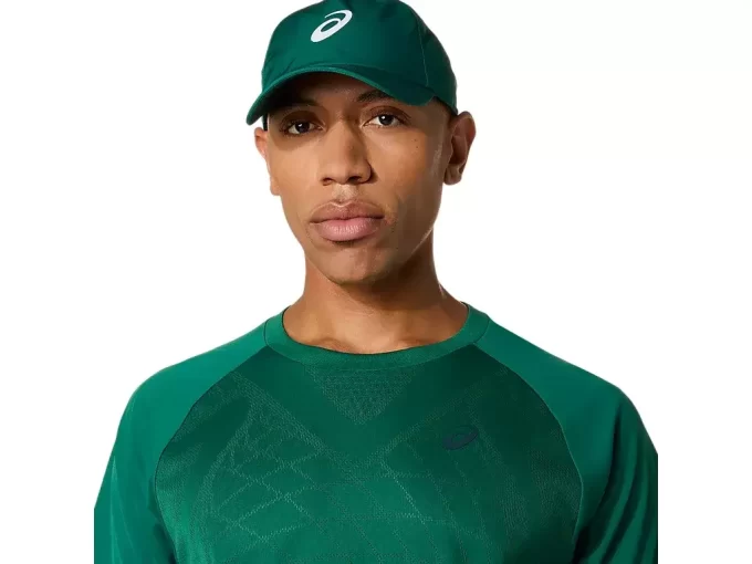 MATCH ACTIBREEZE KURZARM-OBERTEIL MATCH ACTIBREEZE KURZARM-OBERTEIL