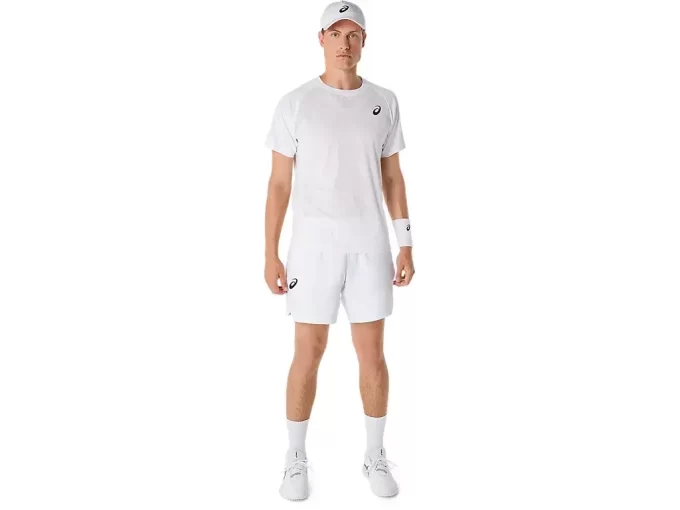 MATCH ACTIBREEZE KURZARM-OBERTEIL MATCH ACTIBREEZE KURZARM-OBERTEIL