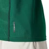 MATCH ACTIBREEZE KURZARM-OBERTEIL MATCH ACTIBREEZE KURZARM-OBERTEIL
