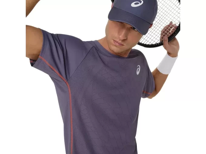 MATCH ACTIBREEZE KURZARM-OBERTEIL MATCH ACTIBREEZE KURZARM-OBERTEIL