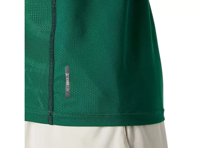 MATCH ACTIBREEZE KURZARM-OBERTEIL MATCH ACTIBREEZE KURZARM-OBERTEIL