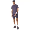 MATCH ACTIBREEZE KURZARM-OBERTEIL MATCH ACTIBREEZE KURZARM-OBERTEIL