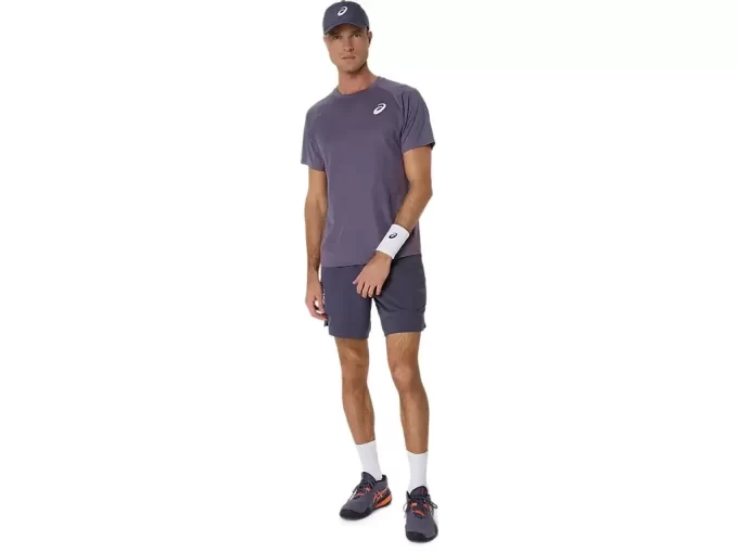 MATCH ACTIBREEZE KURZARM-OBERTEIL MATCH ACTIBREEZE KURZARM-OBERTEIL