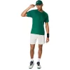 MATCH ACTIBREEZE KURZARM-OBERTEIL MATCH ACTIBREEZE KURZARM-OBERTEIL