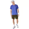 MATCH ACTIBREEZE KURZARM-OBERTEIL MATCH ACTIBREEZE KURZARM-OBERTEIL