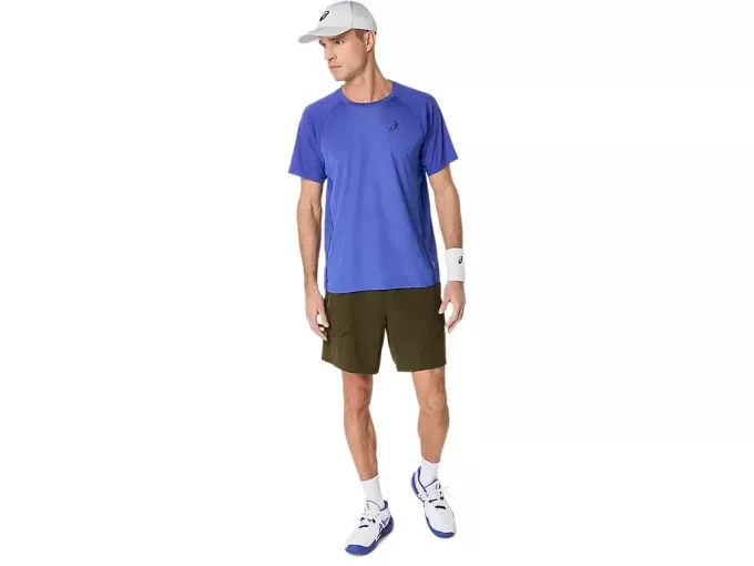 MATCH ACTIBREEZE KURZARM-OBERTEIL MATCH ACTIBREEZE KURZARM-OBERTEIL