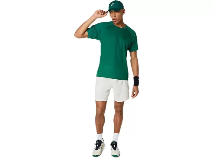 MATCH ACTIBREEZE KURZARM-OBERTEIL MATCH ACTIBREEZE KURZARM-OBERTEIL