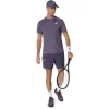 MATCH ACTIBREEZE KURZARM-OBERTEIL MATCH ACTIBREEZE KURZARM-OBERTEIL
