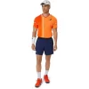 MATCH ACTIBREEZE KURZARM-OBERTEIL FÜR HERREN MATCH ACTIBREEZE KURZARM-OBERTEIL FÜR HERREN