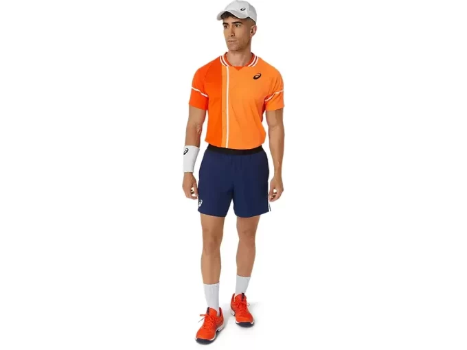 MATCH ACTIBREEZE KURZARM-OBERTEIL FÜR HERREN MATCH ACTIBREEZE KURZARM-OBERTEIL FÜR HERREN