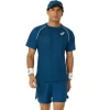 MATCH ACTIBREEZE KURZARM-OBERTEIL FÜR HERREN MATCH ACTIBREEZE KURZARM-OBERTEIL FÜR HERREN