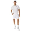 MATCH ACTIBREEZE KURZARM-OBERTEIL FÜR HERREN MATCH ACTIBREEZE KURZARM-OBERTEIL FÜR HERREN