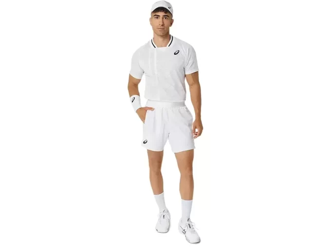 MATCH ACTIBREEZE KURZARM-OBERTEIL FÜR HERREN MATCH ACTIBREEZE KURZARM-OBERTEIL FÜR HERREN
