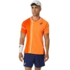 MATCH ACTIBREEZE KURZARM-OBERTEIL FÜR HERREN MATCH ACTIBREEZE KURZARM-OBERTEIL FÜR HERREN