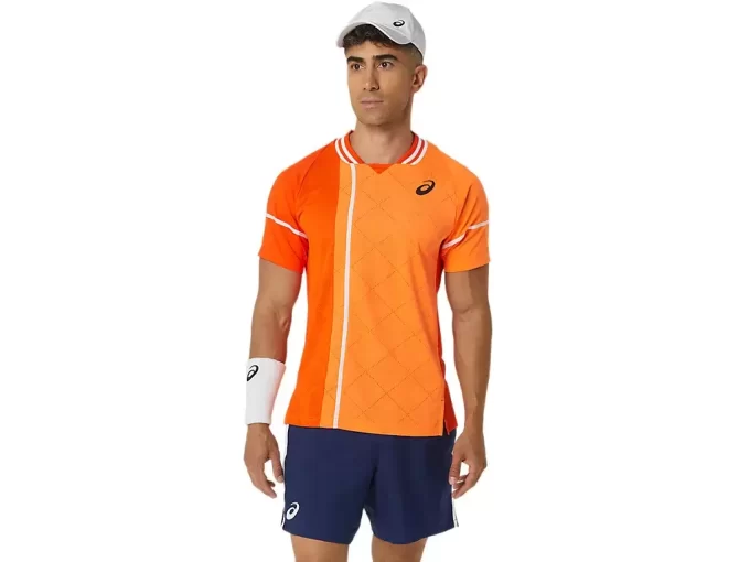 MATCH ACTIBREEZE KURZARM-OBERTEIL FÜR HERREN MATCH ACTIBREEZE KURZARM-OBERTEIL FÜR HERREN