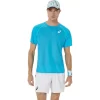 MATCH ACTIBREEZE KURZARM-OBERTEIL FÜR HERREN MATCH ACTIBREEZE KURZARM-OBERTEIL FÜR HERREN