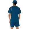 MATCH ACTIBREEZE KURZARM-OBERTEIL FÜR HERREN MATCH ACTIBREEZE KURZARM-OBERTEIL FÜR HERREN