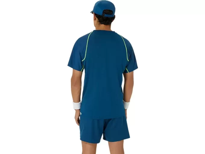 MATCH ACTIBREEZE KURZARM-OBERTEIL FÜR HERREN MATCH ACTIBREEZE KURZARM-OBERTEIL FÜR HERREN