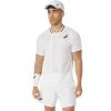 MATCH ACTIBREEZE KURZARM-OBERTEIL FÜR HERREN MATCH ACTIBREEZE KURZARM-OBERTEIL FÜR HERREN