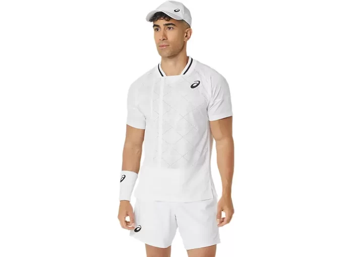 MATCH ACTIBREEZE KURZARM-OBERTEIL FÜR HERREN MATCH ACTIBREEZE KURZARM-OBERTEIL FÜR HERREN