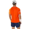 MATCH ACTIBREEZE KURZARM-OBERTEIL FÜR HERREN MATCH ACTIBREEZE KURZARM-OBERTEIL FÜR HERREN