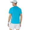 MATCH ACTIBREEZE KURZARM-OBERTEIL FÜR HERREN MATCH ACTIBREEZE KURZARM-OBERTEIL FÜR HERREN