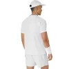 MATCH ACTIBREEZE KURZARM-OBERTEIL FÜR HERREN MATCH ACTIBREEZE KURZARM-OBERTEIL FÜR HERREN