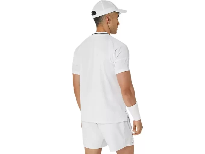 MATCH ACTIBREEZE KURZARM-OBERTEIL FÜR HERREN MATCH ACTIBREEZE KURZARM-OBERTEIL FÜR HERREN