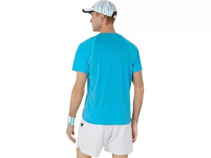 MATCH ACTIBREEZE KURZARM-OBERTEIL FÜR HERREN MATCH ACTIBREEZE KURZARM-OBERTEIL FÜR HERREN