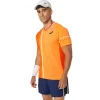 MATCH ACTIBREEZE KURZARM-OBERTEIL FÜR HERREN MATCH ACTIBREEZE KURZARM-OBERTEIL FÜR HERREN