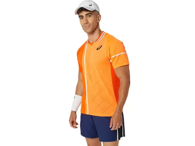 MATCH ACTIBREEZE KURZARM-OBERTEIL FÜR HERREN MATCH ACTIBREEZE KURZARM-OBERTEIL FÜR HERREN