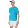 MATCH ACTIBREEZE KURZARM-OBERTEIL FÜR HERREN MATCH ACTIBREEZE KURZARM-OBERTEIL FÜR HERREN
