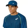 MATCH ACTIBREEZE KURZARM-OBERTEIL FÜR HERREN MATCH ACTIBREEZE KURZARM-OBERTEIL FÜR HERREN