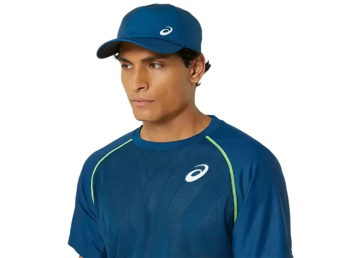 MATCH ACTIBREEZE KURZARM-OBERTEIL FÜR HERREN MATCH ACTIBREEZE KURZARM-OBERTEIL FÜR HERREN