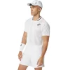 MATCH ACTIBREEZE KURZARM-OBERTEIL FÜR HERREN MATCH ACTIBREEZE KURZARM-OBERTEIL FÜR HERREN