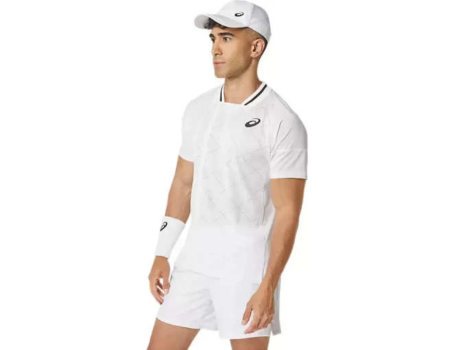 MATCH ACTIBREEZE KURZARM-OBERTEIL FÜR HERREN MATCH ACTIBREEZE KURZARM-OBERTEIL FÜR HERREN