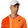 MATCH ACTIBREEZE KURZARM-OBERTEIL FÜR HERREN MATCH ACTIBREEZE KURZARM-OBERTEIL FÜR HERREN