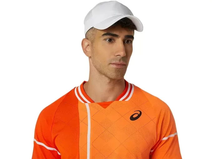 MATCH ACTIBREEZE KURZARM-OBERTEIL FÜR HERREN MATCH ACTIBREEZE KURZARM-OBERTEIL FÜR HERREN