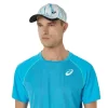 MATCH ACTIBREEZE KURZARM-OBERTEIL FÜR HERREN MATCH ACTIBREEZE KURZARM-OBERTEIL FÜR HERREN
