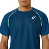 MATCH ACTIBREEZE KURZARM-OBERTEIL FÜR HERREN MATCH ACTIBREEZE KURZARM-OBERTEIL FÜR HERREN