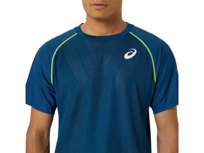 MATCH ACTIBREEZE KURZARM-OBERTEIL FÜR HERREN MATCH ACTIBREEZE KURZARM-OBERTEIL FÜR HERREN