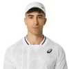 MATCH ACTIBREEZE KURZARM-OBERTEIL FÜR HERREN MATCH ACTIBREEZE KURZARM-OBERTEIL FÜR HERREN