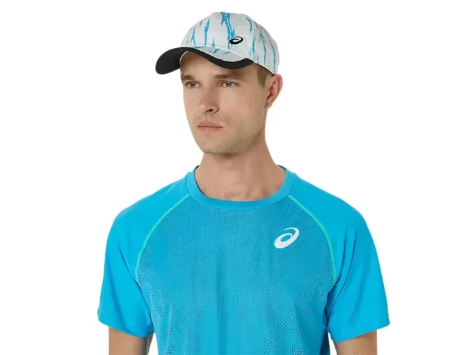 MATCH ACTIBREEZE KURZARM-OBERTEIL FÜR HERREN MATCH ACTIBREEZE KURZARM-OBERTEIL FÜR HERREN