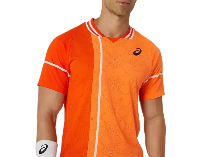 MATCH ACTIBREEZE KURZARM-OBERTEIL FÜR HERREN MATCH ACTIBREEZE KURZARM-OBERTEIL FÜR HERREN