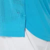 MATCH ACTIBREEZE KURZARM-OBERTEIL FÜR HERREN MATCH ACTIBREEZE KURZARM-OBERTEIL FÜR HERREN