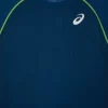 MATCH ACTIBREEZE KURZARM-OBERTEIL FÜR HERREN MATCH ACTIBREEZE KURZARM-OBERTEIL FÜR HERREN