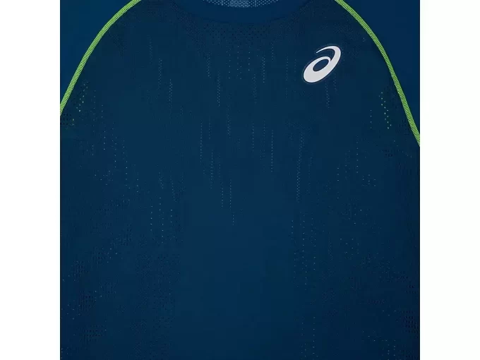 MATCH ACTIBREEZE KURZARM-OBERTEIL FÜR HERREN MATCH ACTIBREEZE KURZARM-OBERTEIL FÜR HERREN