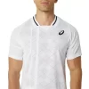 MATCH ACTIBREEZE KURZARM-OBERTEIL FÜR HERREN MATCH ACTIBREEZE KURZARM-OBERTEIL FÜR HERREN