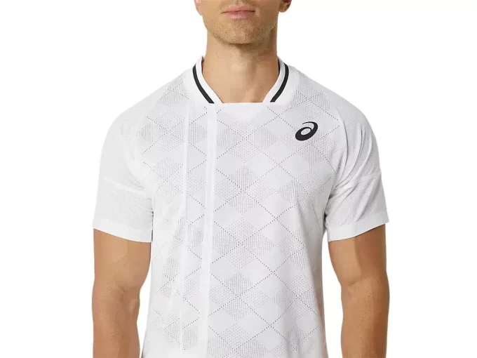 MATCH ACTIBREEZE KURZARM-OBERTEIL FÜR HERREN MATCH ACTIBREEZE KURZARM-OBERTEIL FÜR HERREN